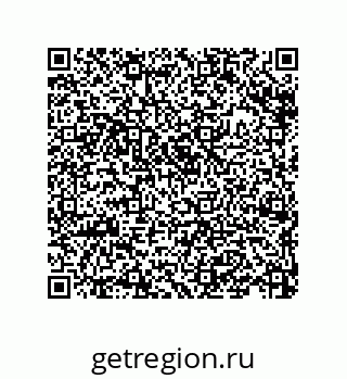 79630655176