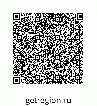 79630655179