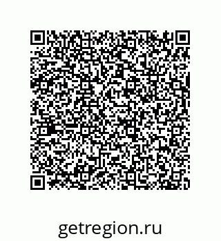79630655184