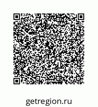 79630655186