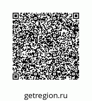 79630655188