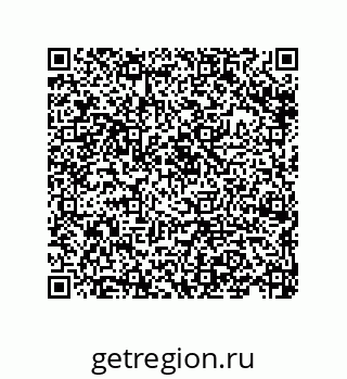79630655189