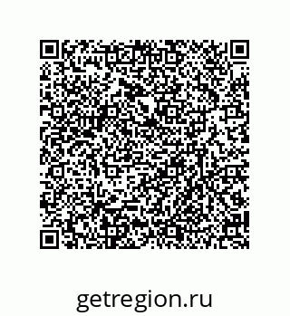 79630655194