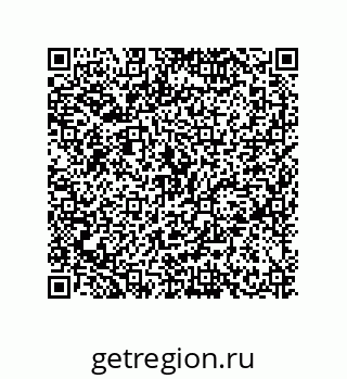 79630655197