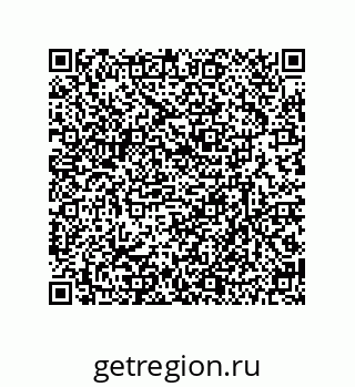 79630655199