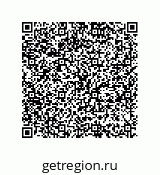 79630655210