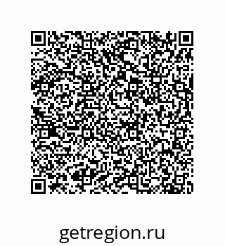 79630655214