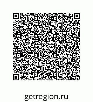 79630655220