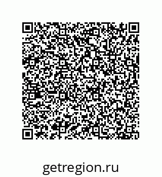 79630655229