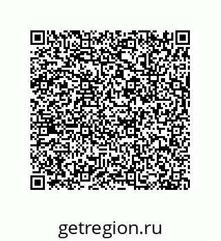 79630655230
