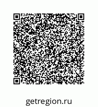 79630655239