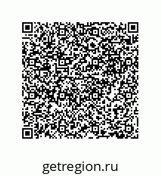 79630655242