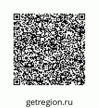 79630655244