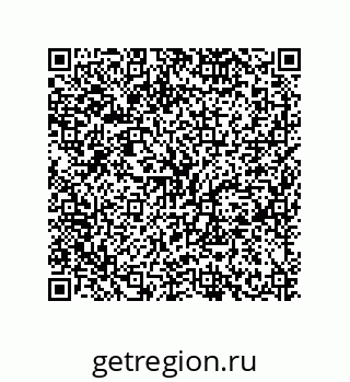 79630655247