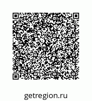 79630655253