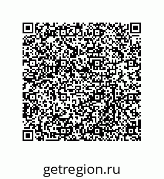 79630655254