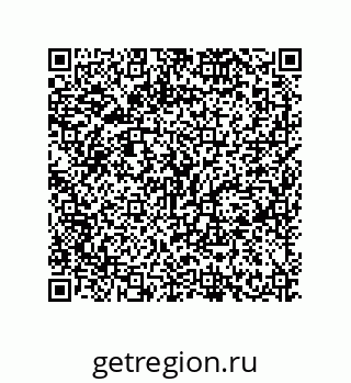 79630655255