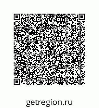 79630655264