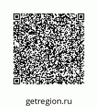 79630655270