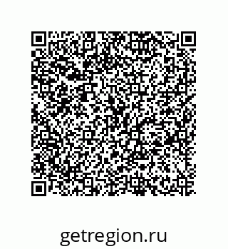 79630655283
