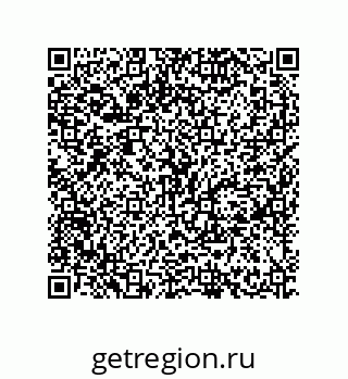79630655284