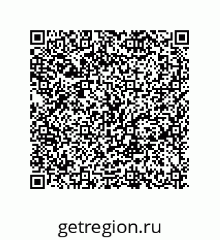 79630655285