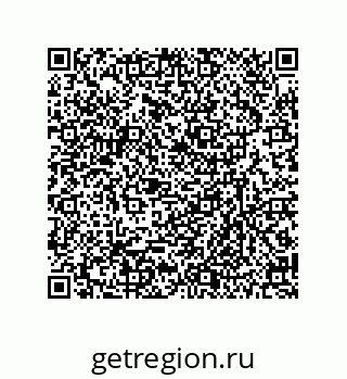 79630655294