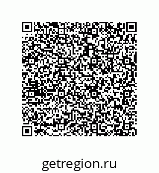 79630655303