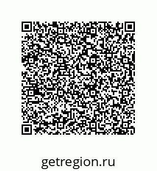 79630655305