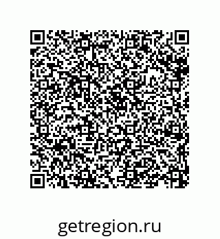 79630655306