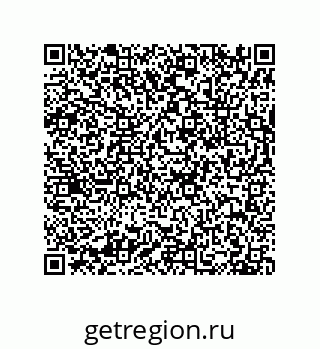 79630655310