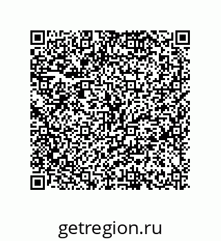 79630655312