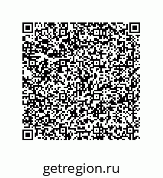 79630655314
