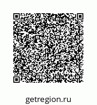 79630655316