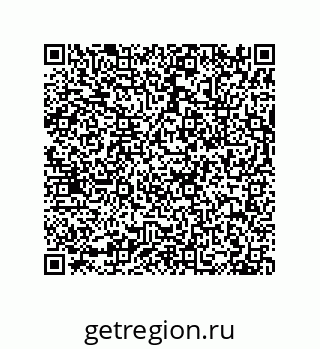 79630655320