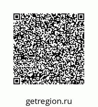 79630655321