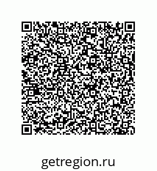 79630655322