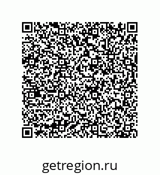 79630655323