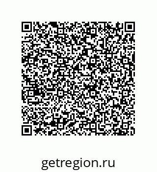 79630655324