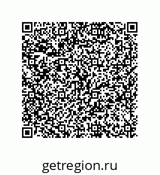 79630655327