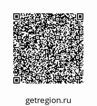 79630655329