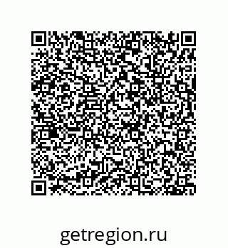 79630655331