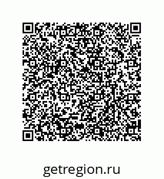 79630655340