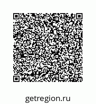 79630655341