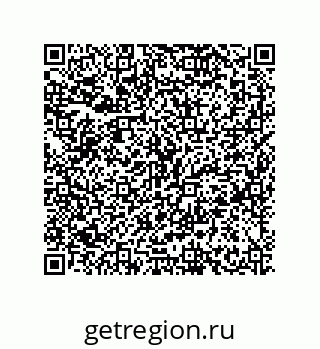 79630655342