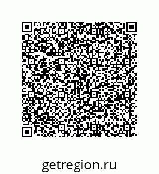 79630655344