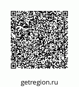 79630655345