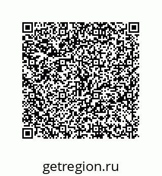 79630655346