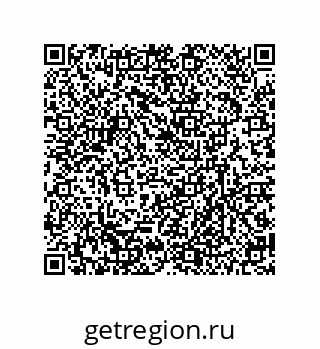79630655347