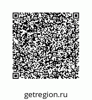 79630655348